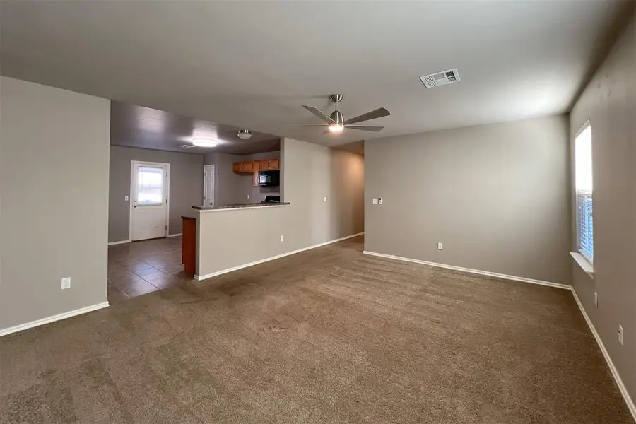 7804 Bennie Terrace, Oklahoma City, OK 73135 - #3