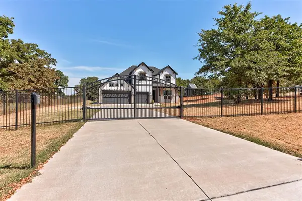 17123 240th Street, Washington, OK 73093