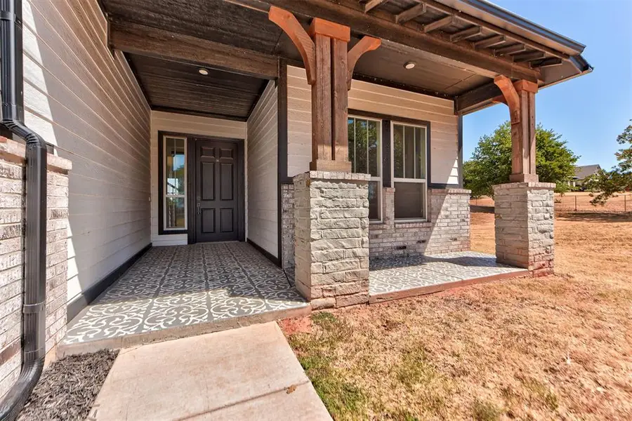 17123 240th Street, Washington, OK 73093 - #3