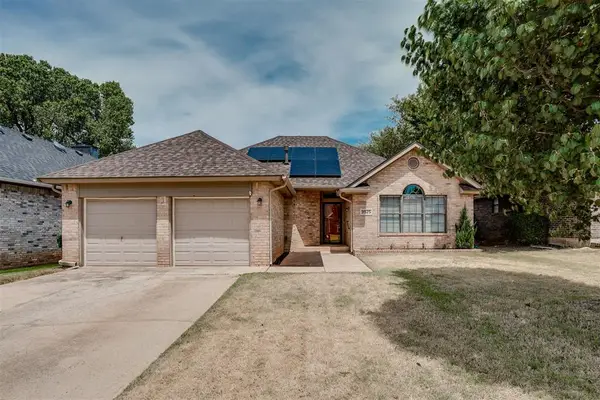 9925 Fox Fair Hollow, Midwest City, OK 73130