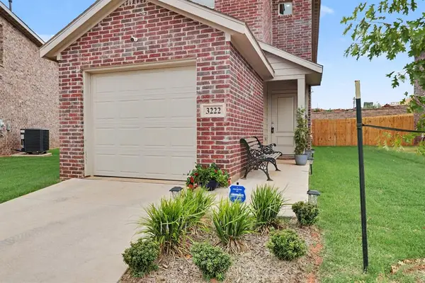 3222 NW 147th Terrace, Oklahoma City, OK 73134