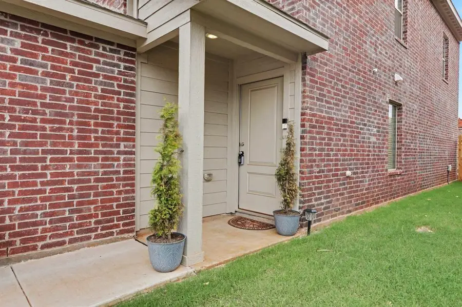 3222 NW 147th Terrace, Oklahoma City, OK 73134 - #3