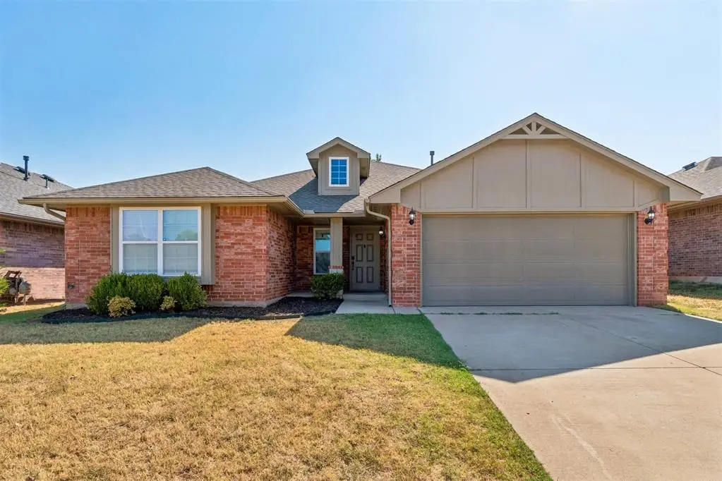 2324 Turtlewood River Road, Oklahoma City, OK 73130 - #1