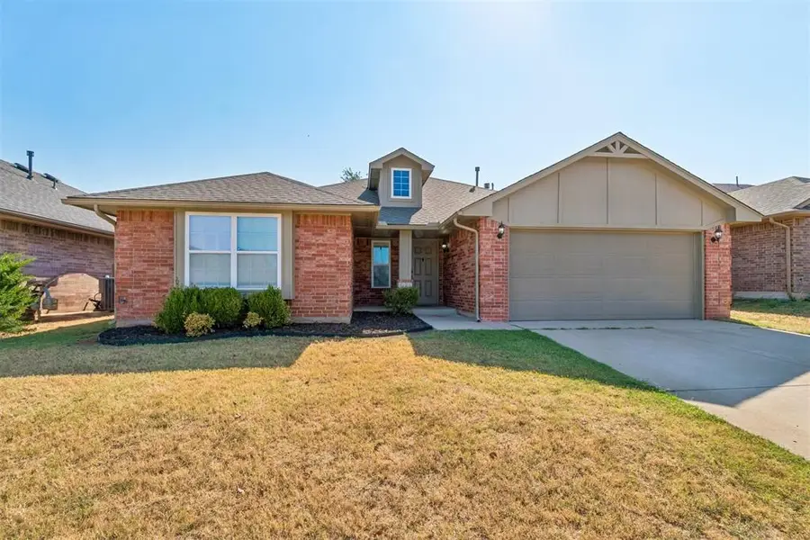 2324 Turtlewood River Road, Oklahoma City, OK 73130 - #3
