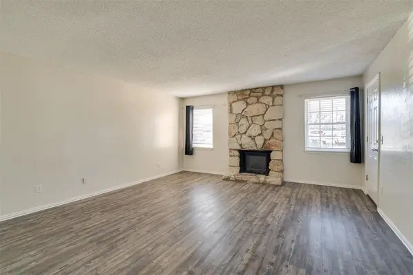2628 N Ann Arbor Avenue #102, Oklahoma City, OK 73127