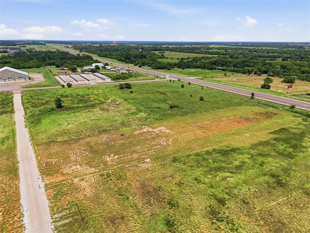 515 E American Energy Way, Stillwater, OK 74074 - #1