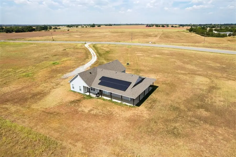 Address Withheld By Seller, Purcell, OK 73080 - #3