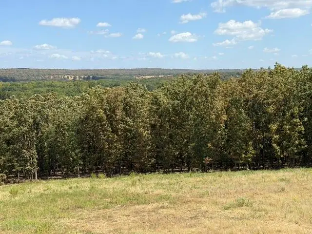 Highway 72, Cameron, OK 74932 - #1