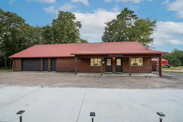 8041 N Us Highway 259, Broken Bow, OK 74728
