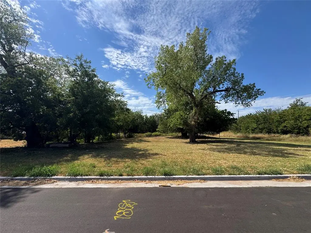 000 NW 104th Street, Oklahoma City, OK 73114 - #1