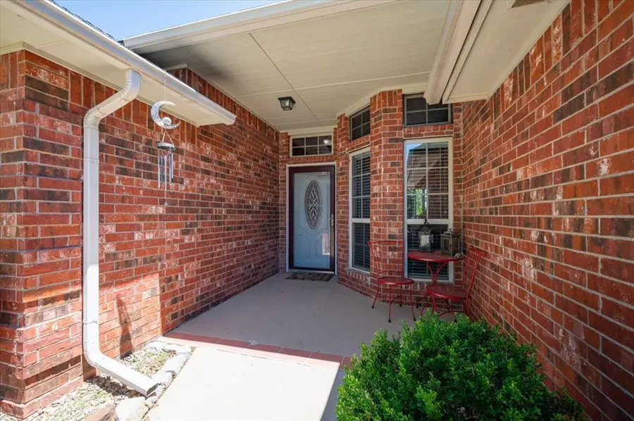 3424 Valley Hollow, Norman, OK 73071 - #3
