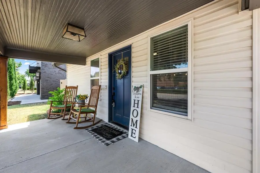 1140 NW 45th Street, Oklahoma City, OK 73118 - #2