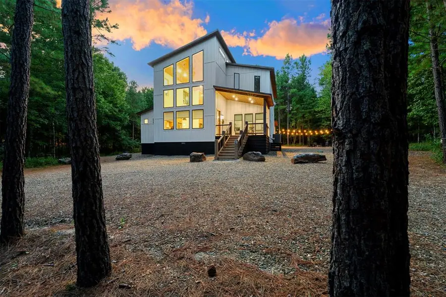 57 Mountain Ash Trail, Broken Bow, OK 74728 - #2