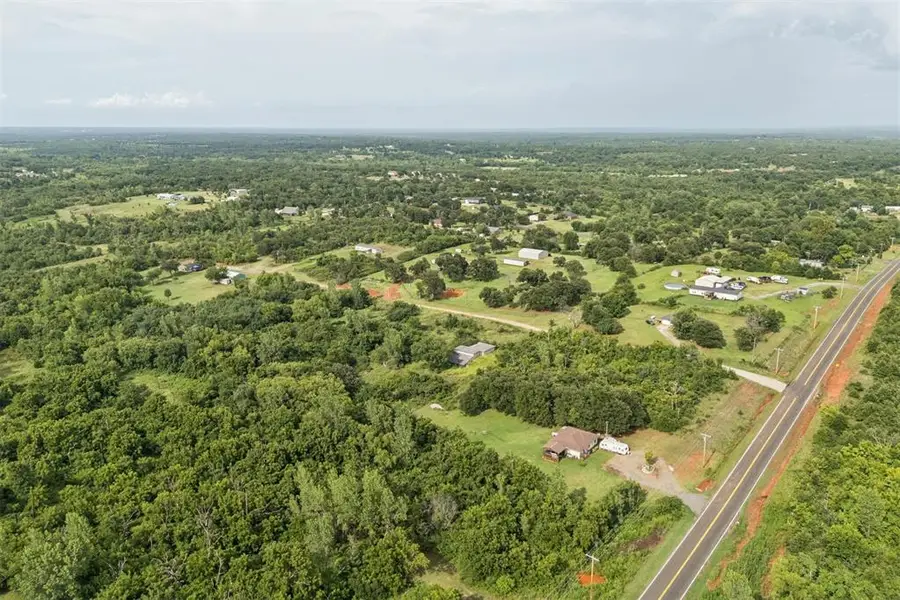7150 130th Street, Noble, OK 73068 - #3