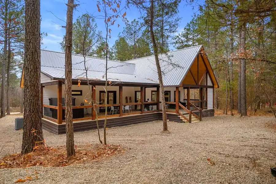 75 Birch View Lane, Broken Bow, OK 74728 - #2