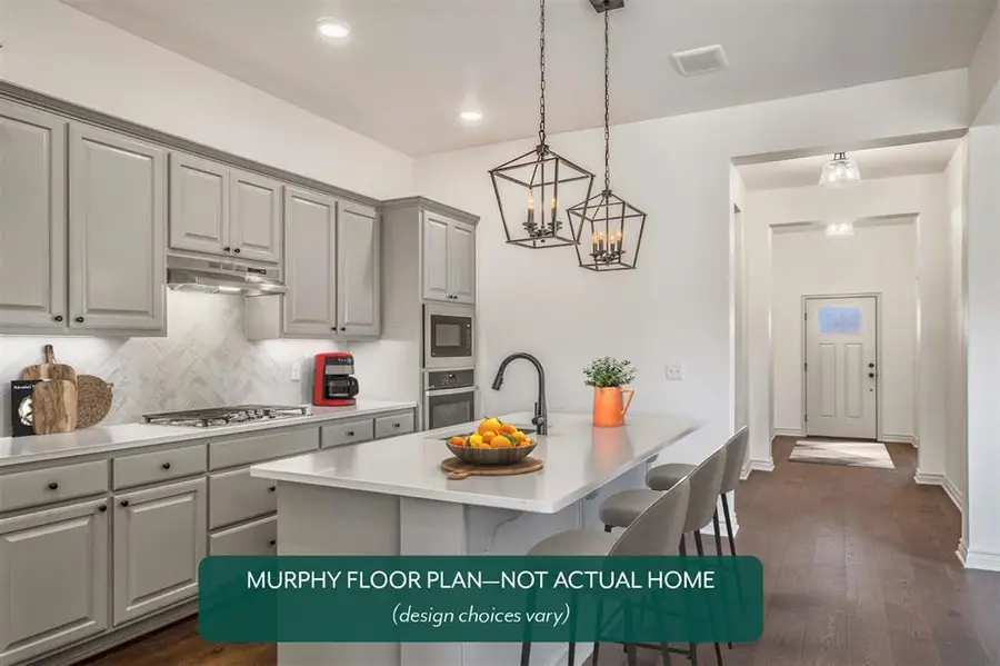 11209 NW 131st Street, Piedmont, OK 73078 - #3