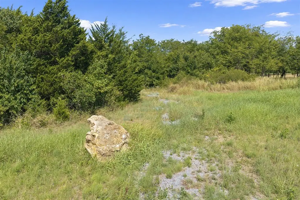 16723 County Road 3540 Road, Ada, OK 74820 - #1