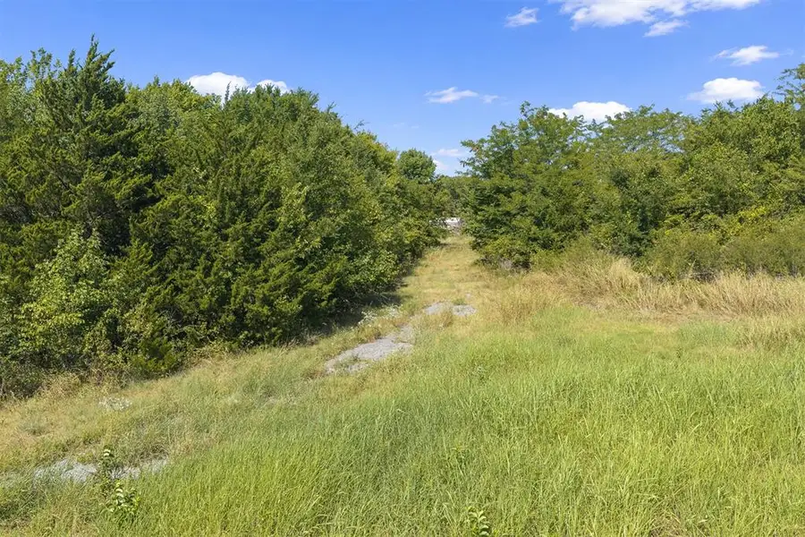 16723 County Road 3540 Road, Ada, OK 74820 - #2
