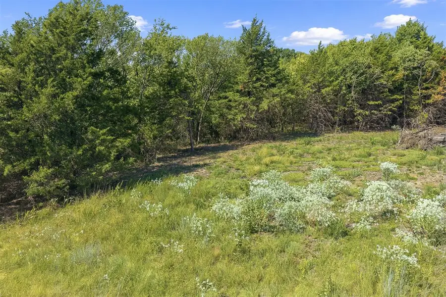 16723 County Road 3540 Road, Ada, OK 74820 - #3