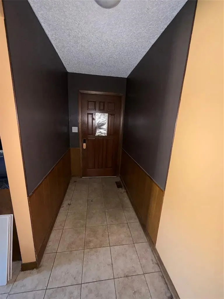 601 Timber Ridge Drive, Tecumseh, OK 74873 - #3