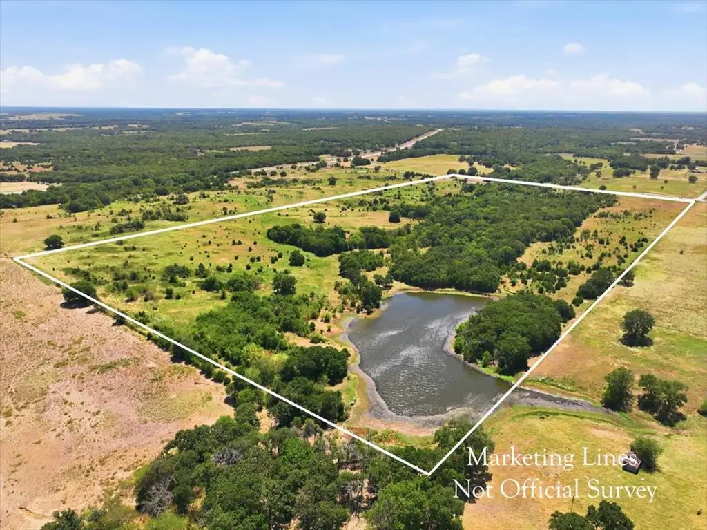0000 150th Road #Tract 1, Byars, OK 74831 - #1