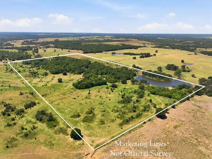 0000 150th Road #Tract 1, Byars, OK 74831 - #3