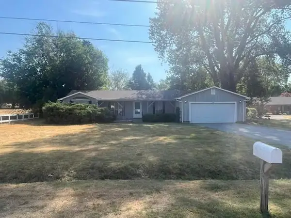 2707 SW 24th Avenue Sw Street, Norman, OK 73072