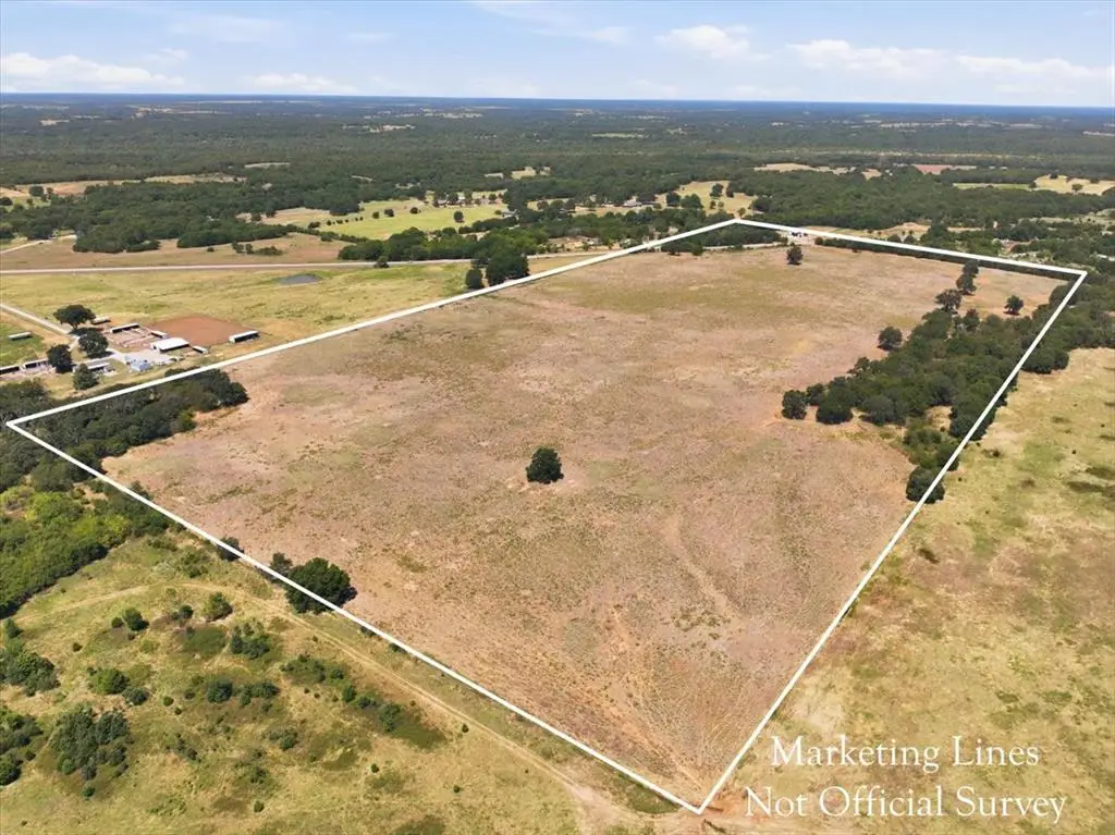 0000 Sh-177 Highway #Tract 2, Byars, OK 74831 - #1