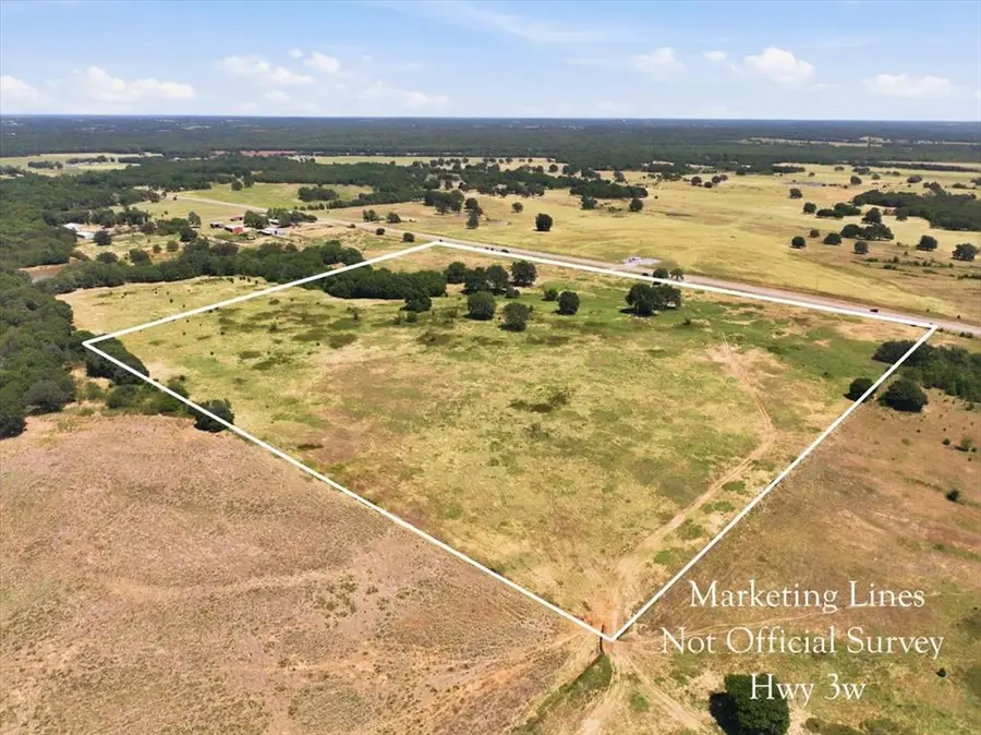 0000 Sh-3w Highway #Tract 3, Byars, OK 74831 - #2