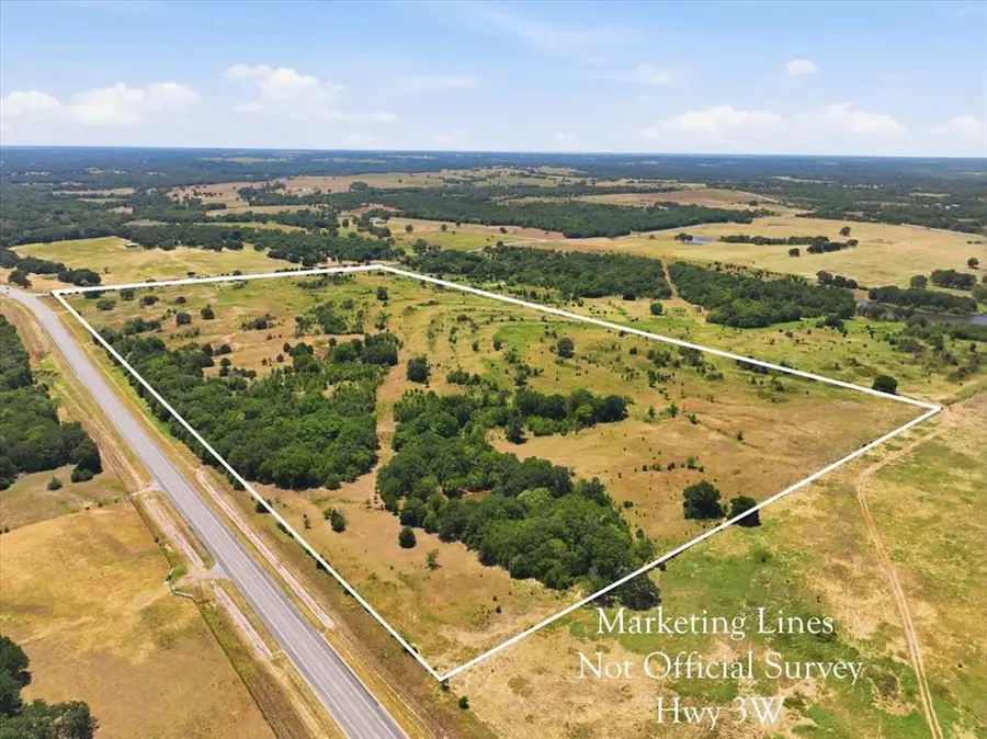 0000 Sh-3w Highway #Tract 4, Byars, OK 74831 - #3