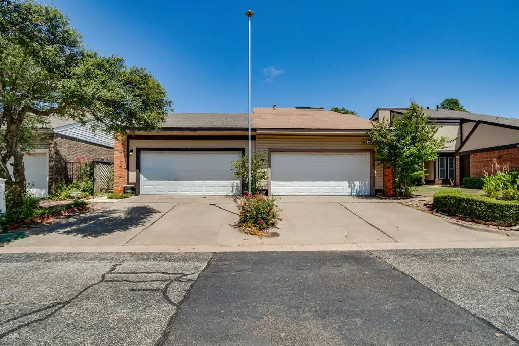 1931 Three Stars Road, Edmond, OK 73034 - #1