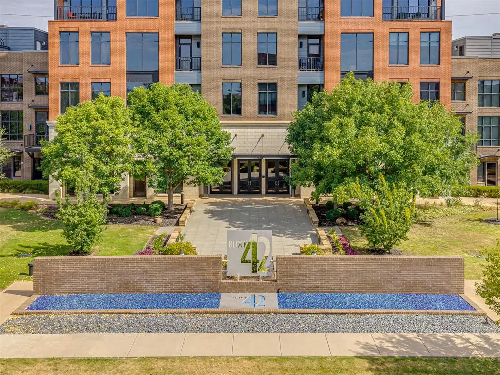 301 NE 4th Street #3, Oklahoma City, OK 73104 - #1