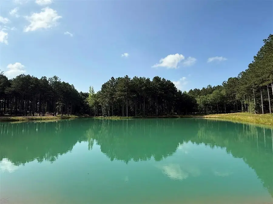 00 Cedar Hills Lakes, Broken Bow, OK 74728 - #2