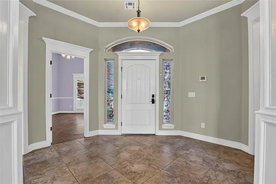 3204 Valley Brook, Norman, OK 73071 - #3