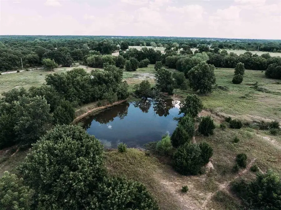 N Schlegel Road, Cushing, OK 74023 - #3