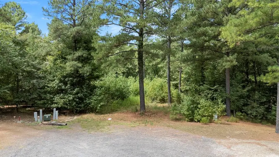 179 Coffee Tree Trail, Broken Bow, OK 74728 - #2