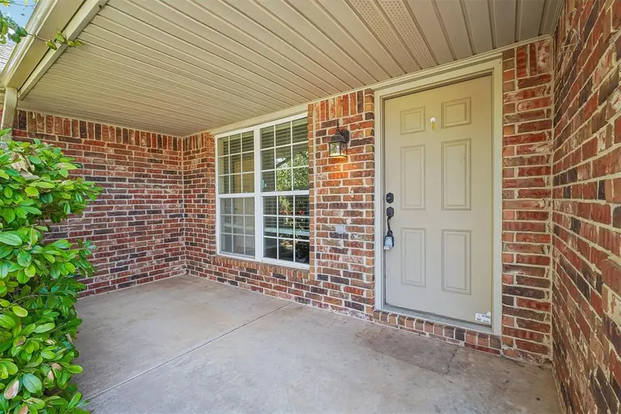 4536 SE 79th Terrace, Oklahoma City, OK 73135 - #2