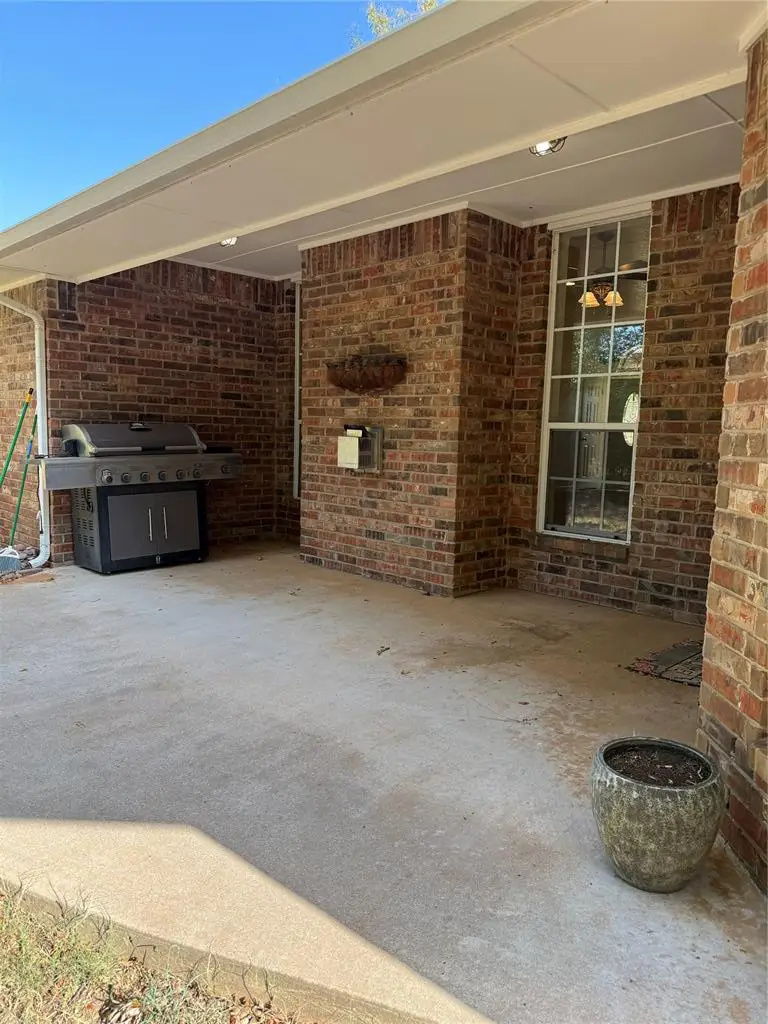 1231 Douglas Circle, Noble, OK 73068 - #3