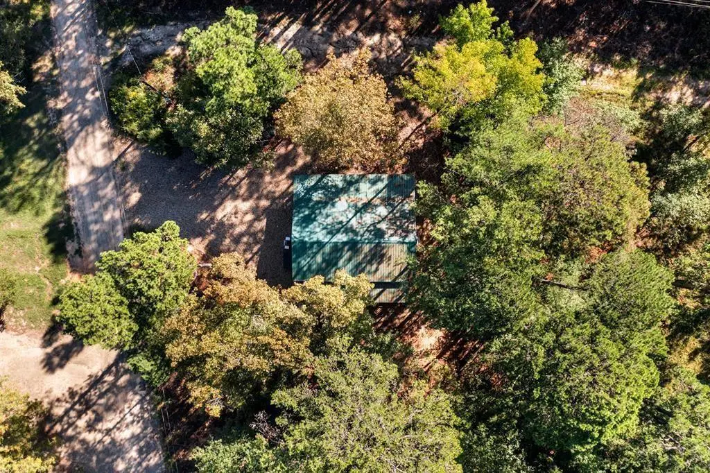 136 Mt. Herman Road, Broken Bow, OK 74728 - #1