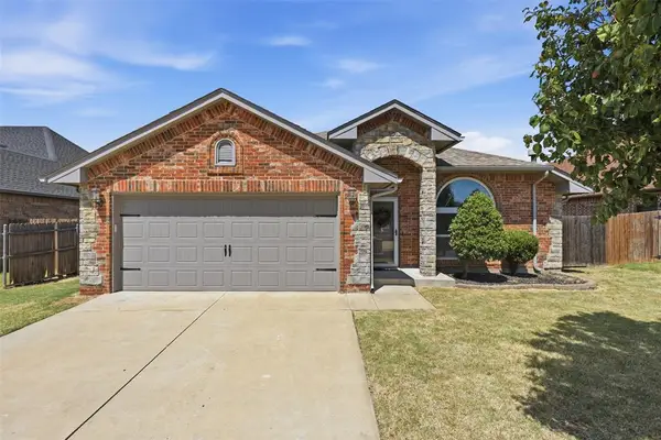 609 SW 6th Street, Oklahoma City, OK 73160