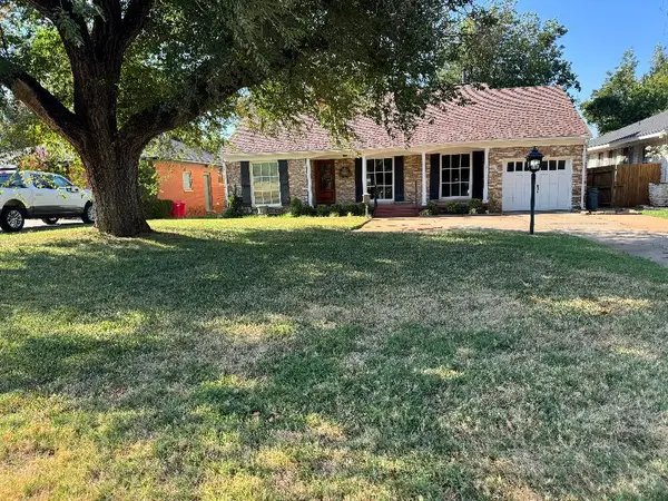 Address Withheld By Seller, Oklahoma City, OK 73116