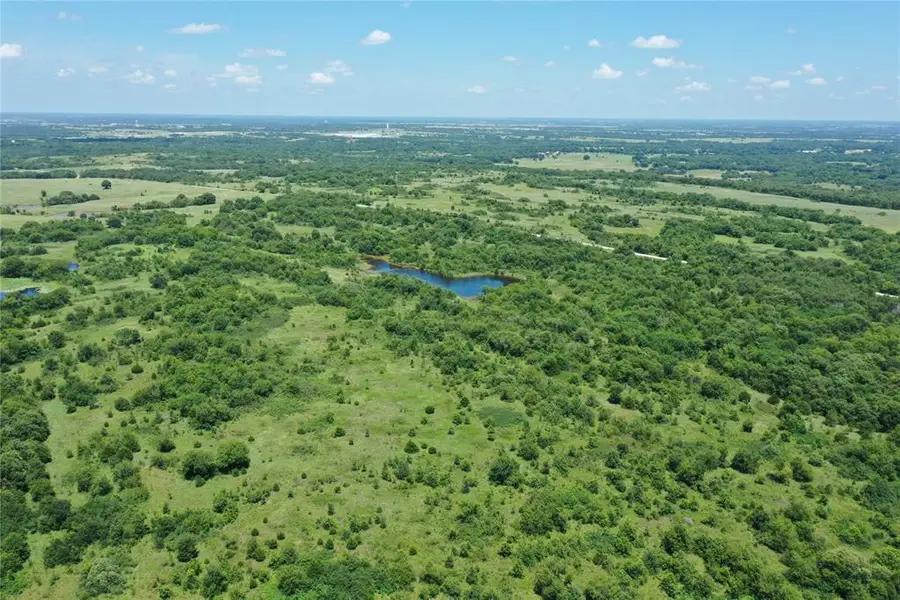 N County Rd 3210 #Tract 15 & 16, Pauls Valley, OK 73433 - #2