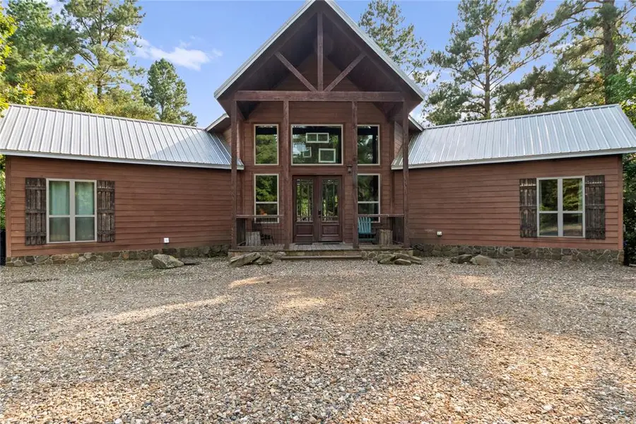 69 White Tail Circle, Broken Bow, OK 74728 - #2
