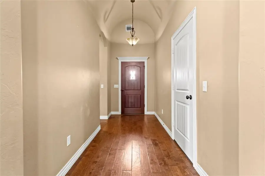 2513 Hayride Drive, Weatherford, OK 73096 - #3