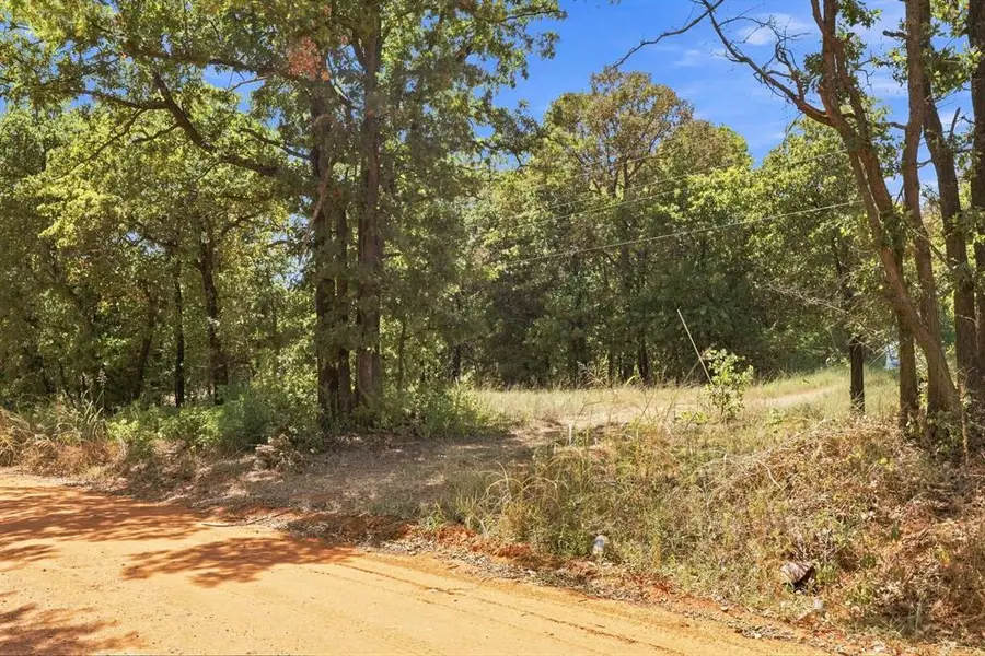0000 N Harrah Road, Luther, OK 73054 - #3