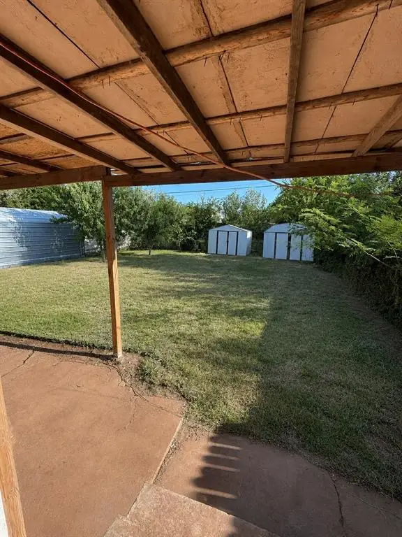 2946 NW 16th Street, Oklahoma City, OK 73107 - #2