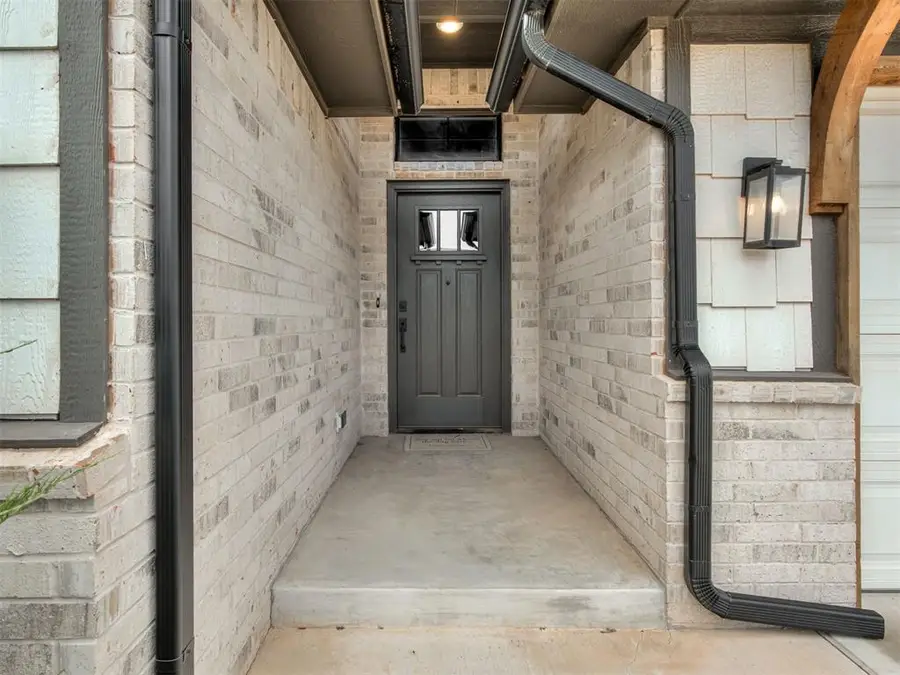 6609 NW 148th Street, Oklahoma City, OK 73142 - #2