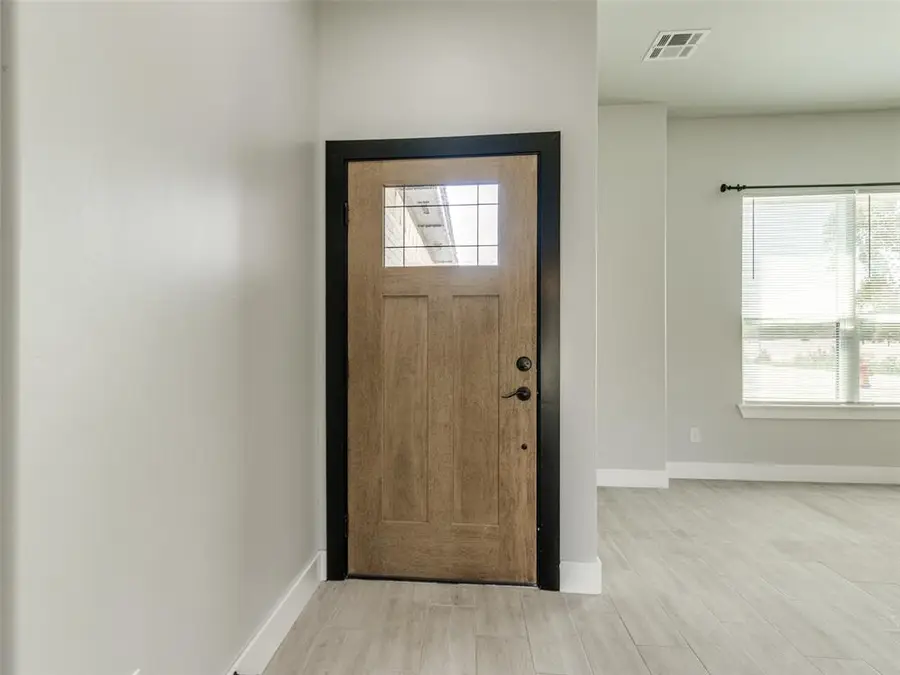 1245 SW 17th Street, Oklahoma City, OK 73108 - #3