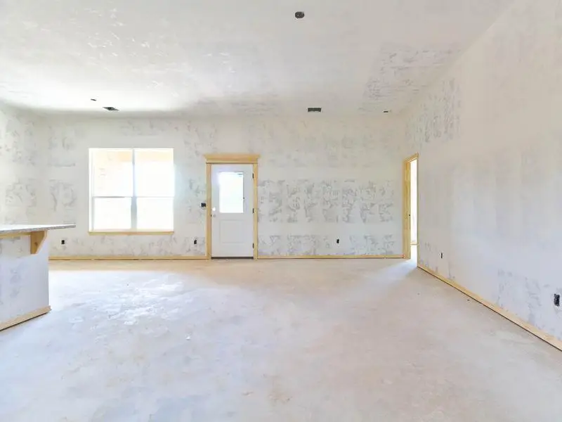 343725 Rock View Trail, Chandler, OK 74834 - #2