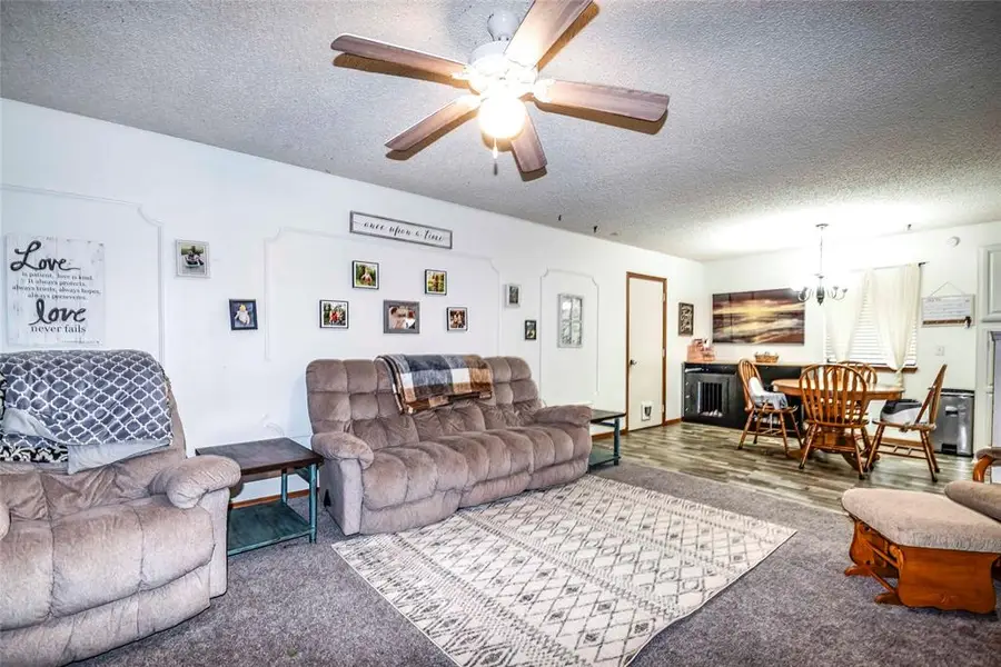 1023 E 17th Street, Chandler, OK 74834 - #3